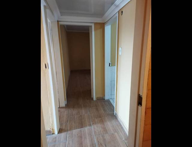 2 BEDROOM HOUSE FOR SALE IN MOROKA